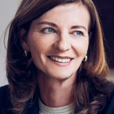 Silvia Weiss Silvia Weiss