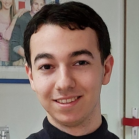 Ozan Ozan