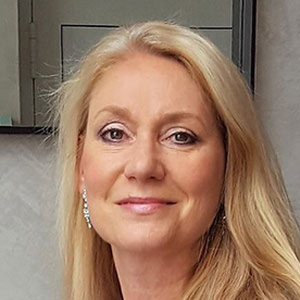 Ulrike Ley Ulrike Ley