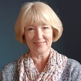 Christa Heitlage Christa Heitlage