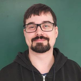 Yasin Alexander Yasin Alexander