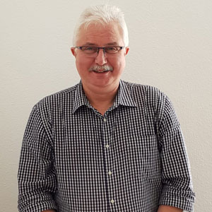 Nachhilfelehrer Michael in Fulda Foto des Nachhilfelehrers Michael in Fulda