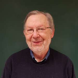 Nachhilfelehrer Wolfgang in Rheda-Wiedenbrück Foto des Nachhilfelehrers Wolfgang in Rheda-Wiedenbrück