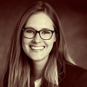 Online-Nachhilfelehrerin Heidi Hoffmann Foto der Online-Nachhilfelehrerin Heidi Hoffmann