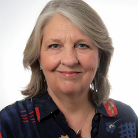 Brigitte Schulz Brigitte Schulz