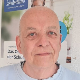 Björn