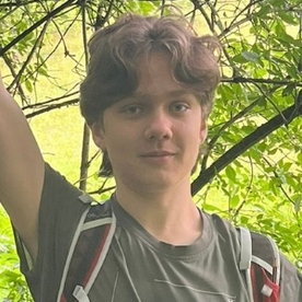 Felix Felix