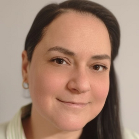 Zeynep Seker