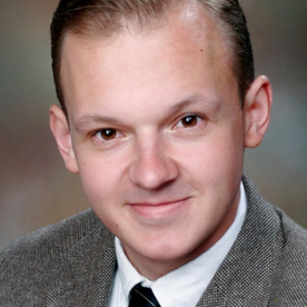 Maximilian Maximilian