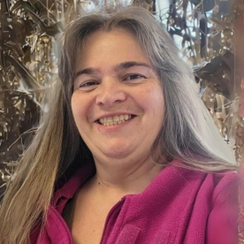 Tanja Jöckle Tanja Jöckle