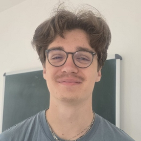Lukas