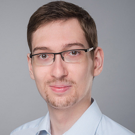 Robert