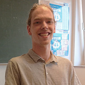 Johannes