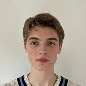 Nils Nils
