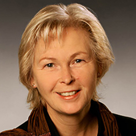 Elke Mey