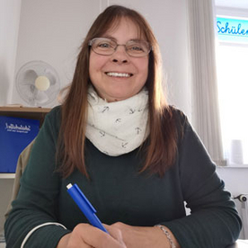 Monika Bader Monika Bader