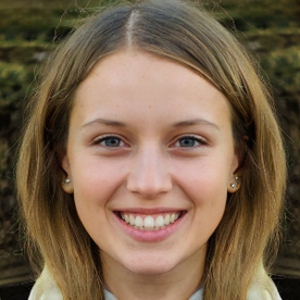 Rebekka