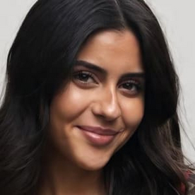 Esma