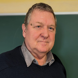 Herr Heinrich Herr Heinrich
