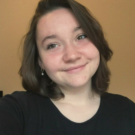 Juli