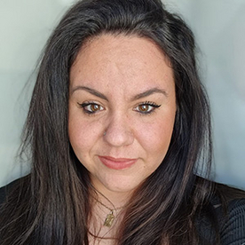 Arabella Spataro Arabella Spataro