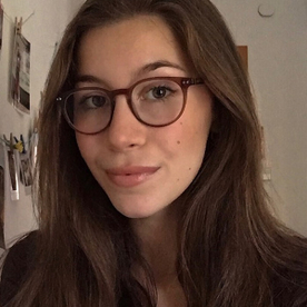 Laura