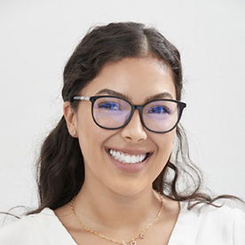 Maria-Catalina