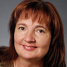 Sylvia Schmittner Sylvia Schmittner