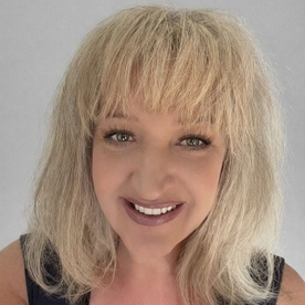 Anne Hegert