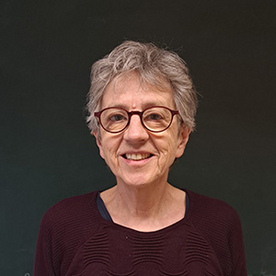 Margitta