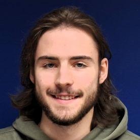 Ben