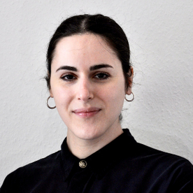 Simone Spinelli
