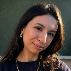 Yüsra