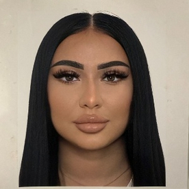 Dilara Kayaalp