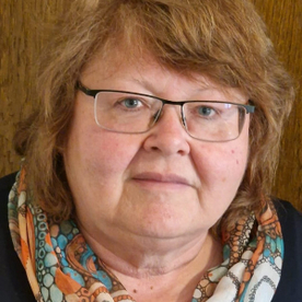 Annette Henkel Annette Henkel