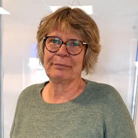 Gabriele Kuhlmann Gabriele Kuhlmann