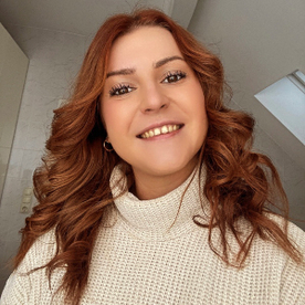 Ines Aichner Ines Aichner