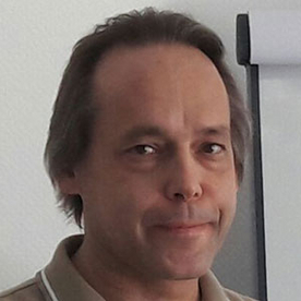 Jürgen