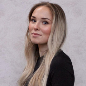 Carlotta Carlotta