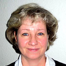 Claudia Könnecke