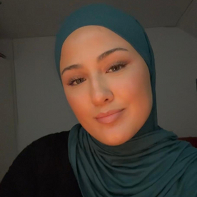 Hatice Hatice