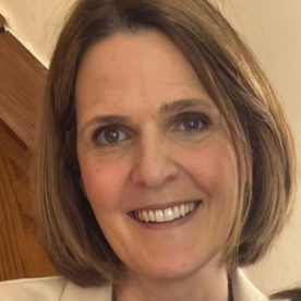 Andrea Schermeier