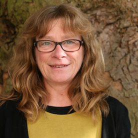 Kerstin Teschner Kerstin Teschner