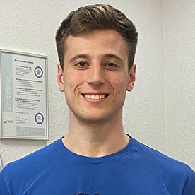 Dominik Dominik