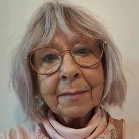 Patricia Mongiello-Wirtz