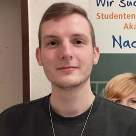 Niklas