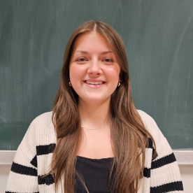 Alina Alina