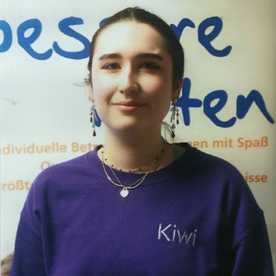 Aurelia