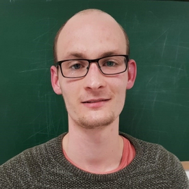 Lukas