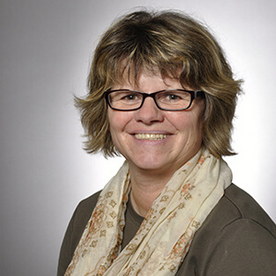 Stefanie Cremer-Birken Stefanie Cremer-Birken